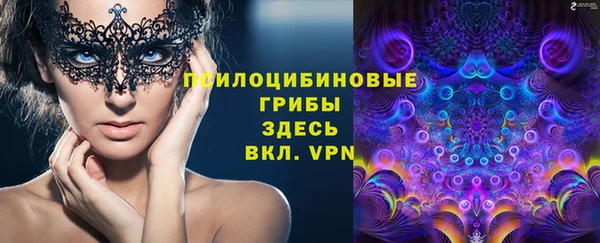 мескалин Чекалин