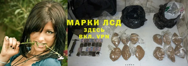 герыч Бородино
